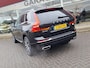 Volvo XC60 2.0 Recharge T6 AWD Inscription | Pano | Leder | Adaptive CC | Blindspot | Memory Seat |