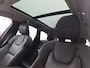 Volvo XC60 2.0 Recharge T6 AWD Inscription | Pano | Leder | Adaptive CC | Blindspot | Memory Seat |