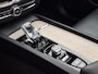 Volvo XC60 2.0 Recharge T6 AWD Inscription | Pano | Leder | Adaptive CC | Blindspot | Memory Seat |