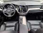 Volvo XC60 2.0 Recharge T6 AWD Inscription | Pano | Leder | Adaptive CC | Blindspot | Memory Seat |