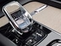 Volvo XC60 2.0 Recharge T6 AWD Inscription | Pano | Leder | Adaptive CC | Blindspot | Memory Seat |