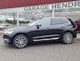 Volvo XC60 2.0 Recharge T6 AWD Inscription | Pano | Leder | Adaptive CC | Blindspot | Memory Seat |