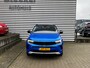 Opel Grandland 1.6T Hybrid 225pk GS-Line Automaat Leder Stoelvent. Camera Cruise Adaptief