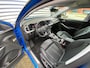 Opel Grandland 1.6T Hybrid 225pk GS-Line Automaat Leder Stoelvent. Camera Cruise Adaptief