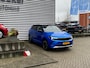 Opel Grandland 1.6T Hybrid 225pk GS-Line Automaat Leder Stoelvent. Camera Cruise Adaptief