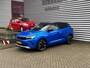Opel Grandland 1.6T Hybrid 225pk GS-Line Automaat Leder Stoelvent. Camera Cruise Adaptief