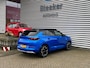 Opel Grandland 1.6T Hybrid 225pk GS-Line Automaat Leder Stoelvent. Camera Cruise Adaptief