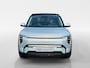 Kia EV3 Plus Advanced 58.3 kWh | MATTE LAK!! | NU MET €3000,- inruilpremie + €1.250,- voorraadvoordeel! | 2.99% FINANCIAL LEASE