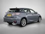Lexus CT 200h Individual | Leer | Lexus Navigatie | Cruise Control | 17 inch velgen |