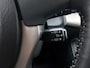 Lexus CT 200h Individual | Leer | Lexus Navigatie | Cruise Control | 17 inch velgen |