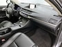 Lexus CT 200h Individual | Leer | Lexus Navigatie | Cruise Control | 17 inch velgen |