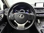 Lexus CT 200h Individual | Leer | Lexus Navigatie | Cruise Control | 17 inch velgen |