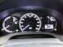Lexus CT 200h Individual | Leer | Lexus Navigatie | Cruise Control | 17 inch velgen |
