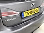 Lexus CT 200h Individual | Leer | Lexus Navigatie | Cruise Control | 17 inch velgen |
