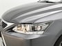 Lexus CT 200h Individual | Leer | Lexus Navigatie | Cruise Control | 17 inch velgen |