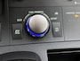 Lexus CT 200h Individual | Leer | Lexus Navigatie | Cruise Control | 17 inch velgen |