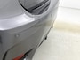 Lexus CT 200h Individual | Leer | Lexus Navigatie | Cruise Control | 17 inch velgen |