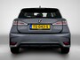 Lexus CT 200h Individual | Leer | Lexus Navigatie | Cruise Control | 17 inch velgen |