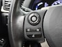 Lexus CT 200h Individual | Leer | Lexus Navigatie | Cruise Control | 17 inch velgen |