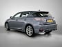 Lexus CT 200h Individual | Leer | Lexus Navigatie | Cruise Control | 17 inch velgen |