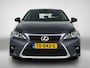 Lexus CT 200h Individual | Leer | Lexus Navigatie | Cruise Control | 17 inch velgen |