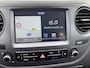 Hyundai i10 1.0I COMFORT / NAVIGATIE / CRUISE CONTROL