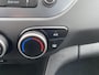 Hyundai i10 1.0I COMFORT / NAVIGATIE / CRUISE CONTROL