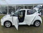 Hyundai i10 1.0I COMFORT / NAVIGATIE / CRUISE CONTROL