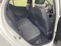 Hyundai i10 1.0I COMFORT / NAVIGATIE / CRUISE CONTROL
