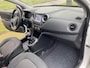 Hyundai i10 1.0I COMFORT / NAVIGATIE / CRUISE CONTROL
