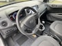Hyundai i10 1.0I COMFORT / NAVIGATIE / CRUISE CONTROL