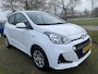 Hyundai i10 1.0I COMFORT / NAVIGATIE / CRUISE CONTROL