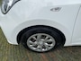 Hyundai i10 1.0I COMFORT / NAVIGATIE / CRUISE CONTROL