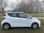 Hyundai i10 1.0I COMFORT / NAVIGATIE / CRUISE CONTROL