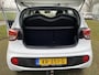 Hyundai i10 1.0I COMFORT / NAVIGATIE / CRUISE CONTROL