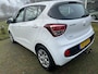 Hyundai i10 1.0I COMFORT / NAVIGATIE / CRUISE CONTROL