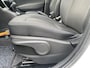 Hyundai i10 1.0I COMFORT / NAVIGATIE / CRUISE CONTROL
