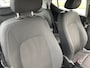 Hyundai i10 1.0I COMFORT / NAVIGATIE / CRUISE CONTROL