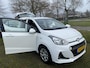 Hyundai i10 1.0I COMFORT / NAVIGATIE / CRUISE CONTROL
