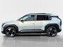 Kia EV3 Plus Advanced 81.4 kWh | MATTE LAK!! | NU MET €3000,- inruilpremie + €1.250,- voorraadvoordeel! | 2.99% FINANCIAL LEASE