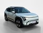 Kia EV3 Plus Advanced 81.4 kWh | MATTE LAK!! | NU MET €3000,- inruilpremie + €1.250,- voorraadvoordeel! | 2.99% FINANCIAL LEASE