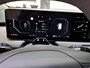 Kia EV3 Plus Advanced 58.3 kWh | Enkele kleuren op voorraad bel voor info | NU MET €3000,- inruilpremie + €2045,- Voorraadvoordeel incl. GRATIS METALLIC LAK!