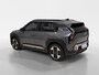 Kia EV3 Plus Advanced 81.4 kWh | Enkele kleuren op voorraad bel voor info | NU MET €3000,- inruilpremie + €2045,- Voorraadvoordeel incl. GRATIS METALLIC LAK!