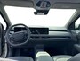 Kia EV3 Plus Advanced 81.4 kWh | MATTE LAK!! | NU MET €3000,- inruilpremie + €1.250,- voorraadvoordeel! | 2.99% FINANCIAL LEASE