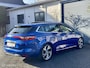 Renault Megane Estate 1.6 205PK GT|RIJKLAAR|PANO|BOSE|CAMERA