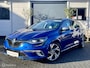 Renault Megane Estate 1.6 205PK GT|RIJKLAAR|PANO|BOSE|CAMERA
