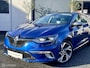 Renault Megane Estate 1.6 205PK GT|RIJKLAAR|PANO|BOSE|CAMERA