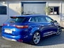 Renault Megane Estate 1.6 205PK GT|RIJKLAAR|PANO|BOSE|CAMERA