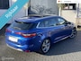 Renault Megane Estate 1.6 205PK GT|RIJKLAAR|PANO|BOSE|CAMERA