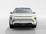 Kia EV3 Plus Advanced 58.3 kWh | Enkele kleuren op voorraad bel voor info | NU MET €3000,- inruilpremie + €2045,- Voorraadvoordeel incl. GRATIS METALLIC LAK!